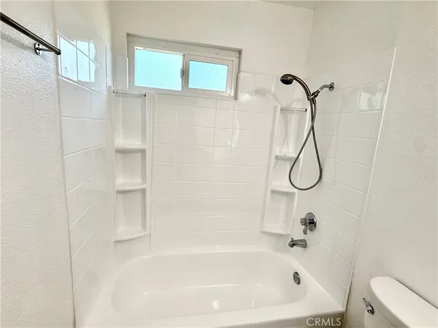 12835 10th Street 41, Chino, California 91710