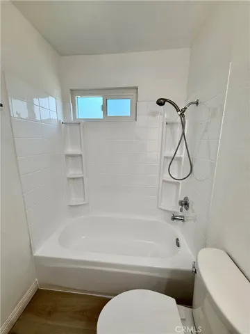 12835 10th Street 41, Chino, California 91710