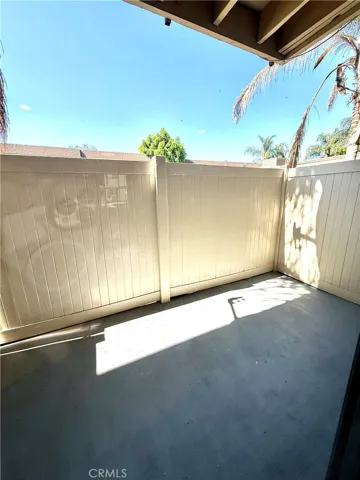 12835 10th Street 41, Chino, California 91710