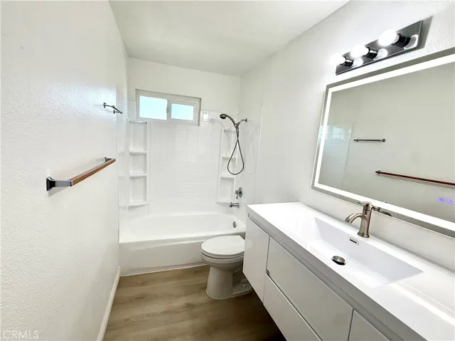 12835 10th Street 41, Chino, California 91710