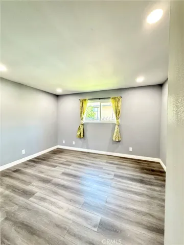 12835 10th Street 41, Chino, California 91710