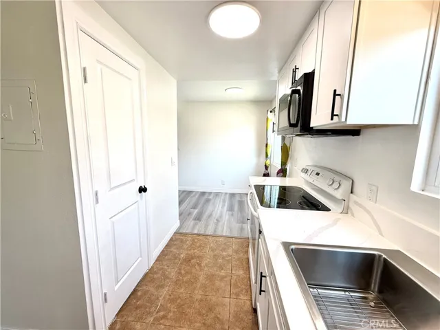 12835 10th Street 41, Chino, California 91710