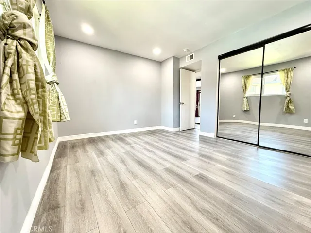 12835 10th Street 41, Chino, California 91710