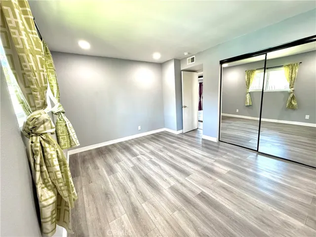 12835 10th Street 41, Chino, California 91710