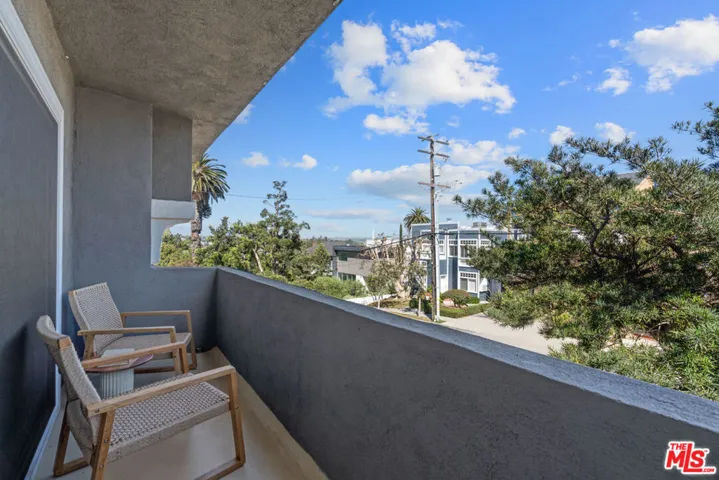 423 Pier Avenue 4, Santa Monica, California 90405