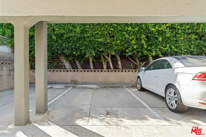 423 Pier Avenue 4, Santa Monica, California 90405