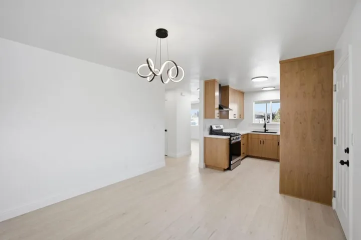 450 Beck Street, Watsonville, California 95076