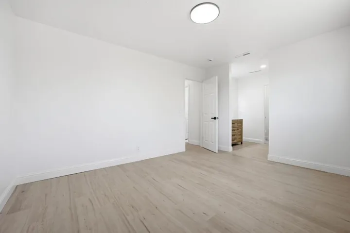 450 Beck Street, Watsonville, California 95076