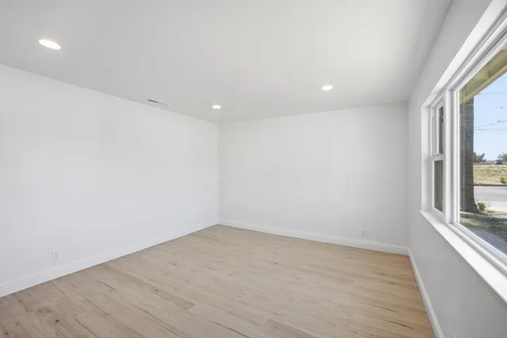 450 Beck Street, Watsonville, California 95076