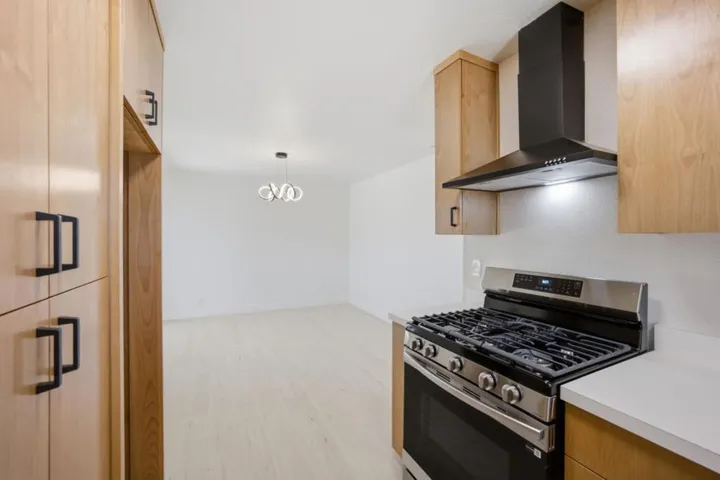 450 Beck Street, Watsonville, California 95076
