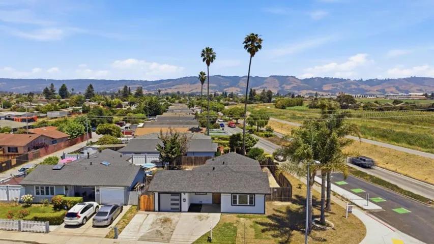 450 Beck Street, Watsonville, California 95076