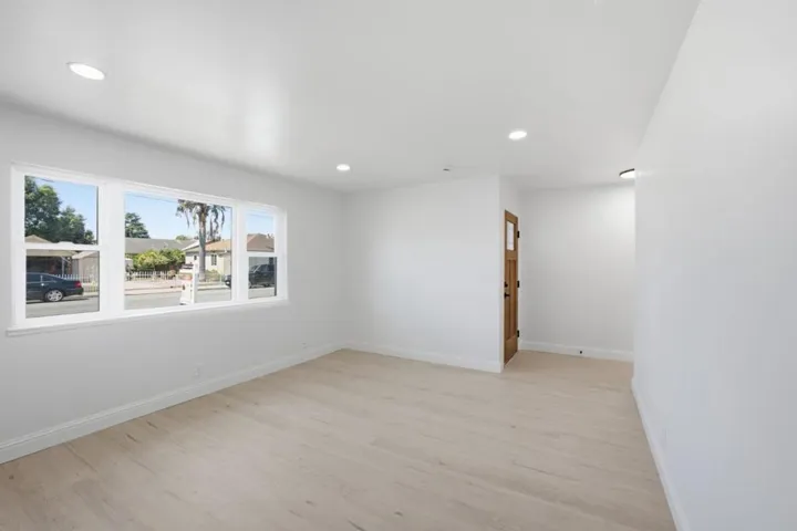 450 Beck Street, Watsonville, California 95076