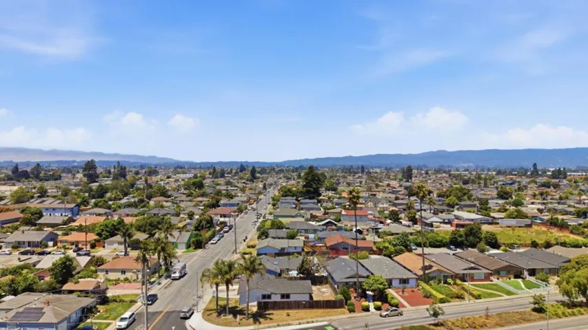 450 Beck Street, Watsonville, California 95076