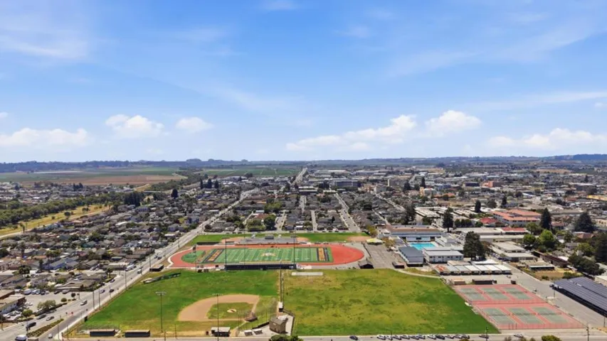 450 Beck Street, Watsonville, California 95076