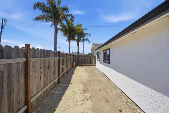 450 Beck Street, Watsonville, California 95076