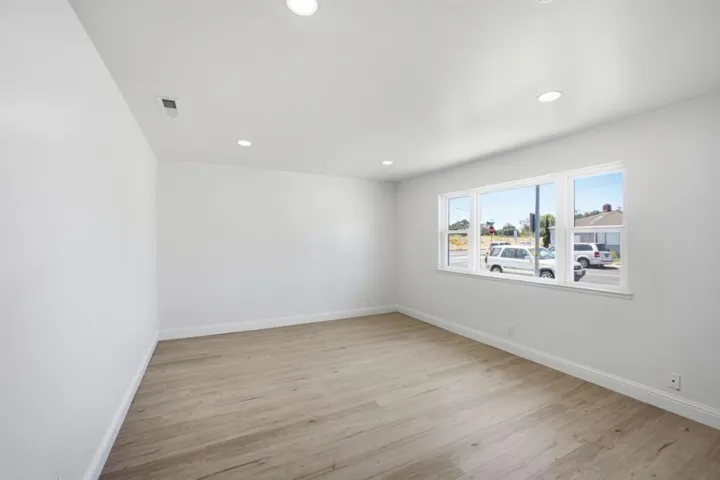 450 Beck Street, Watsonville, California 95076