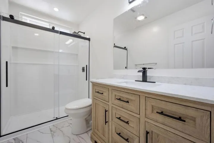 450 Beck Street, Watsonville, California 95076