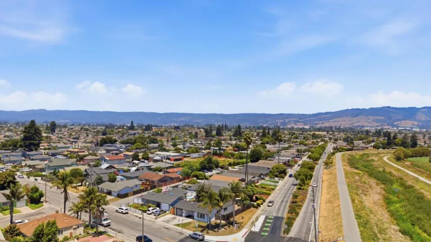 450 Beck Street, Watsonville, California 95076