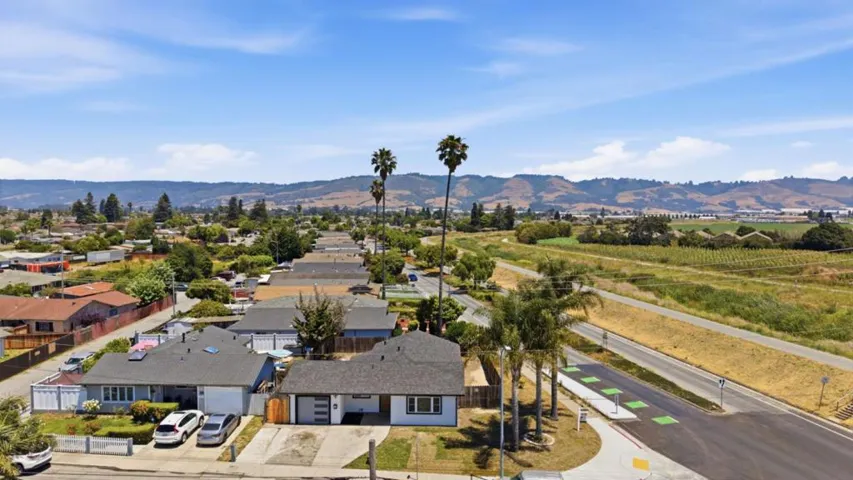 450 Beck Street, Watsonville, California 95076