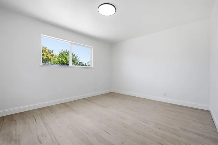 450 Beck Street, Watsonville, California 95076