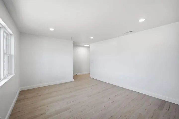 450 Beck Street, Watsonville, California 95076