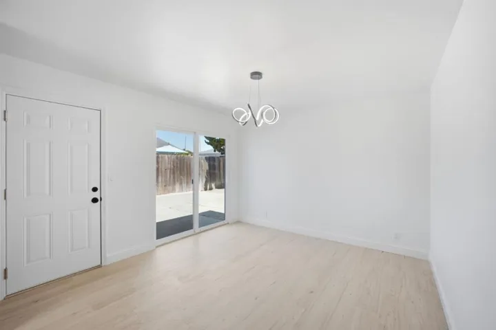 450 Beck Street, Watsonville, California 95076