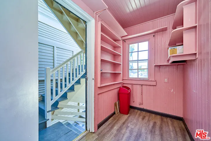 1347 Valencia Street A, Los Angeles, California 90015