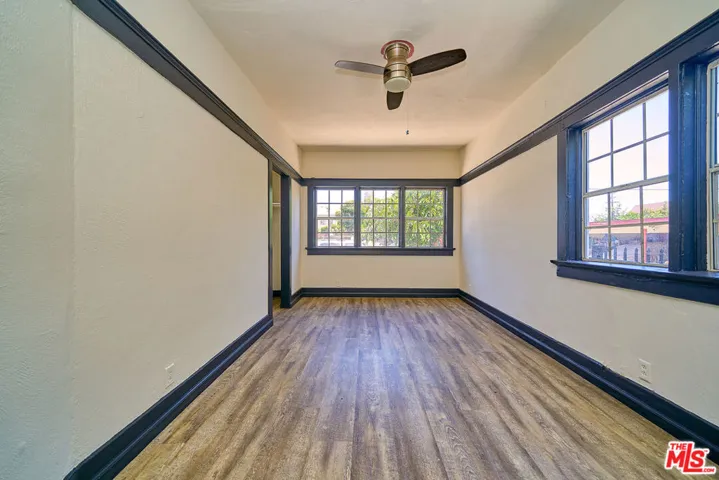 1347 Valencia Street A, Los Angeles, California 90015