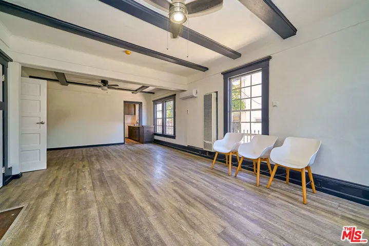 1347 Valencia Street A, Los Angeles, California 90015
