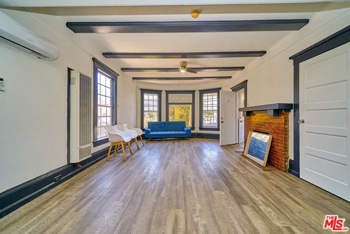 1347 Valencia Street A, Los Angeles, California 90015
