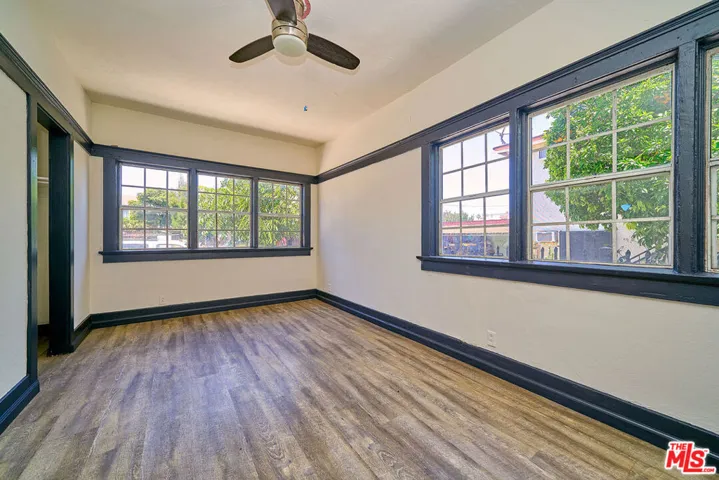 1347 Valencia Street A, Los Angeles, California 90015