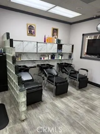 2084 Foothill Boulevard G, La Verne, California 91750 — photo 4