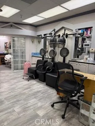 2084 Foothill Boulevard G, La Verne, California 91750