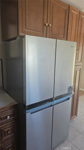 16291 Hawaii Ln, Huntington Beach, California 92649