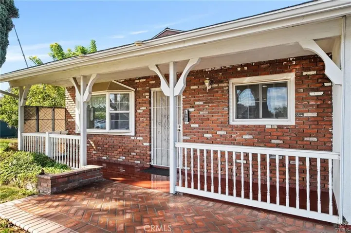 1088 Peaceful Dr, Corona, California 92878
