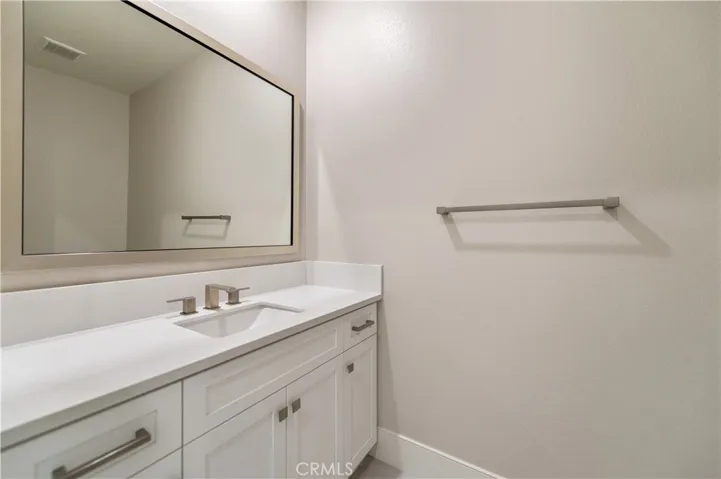 134 Balance, Irvine, California 92618