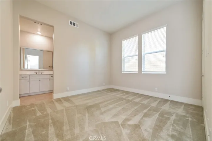 134 Balance, Irvine, California 92618