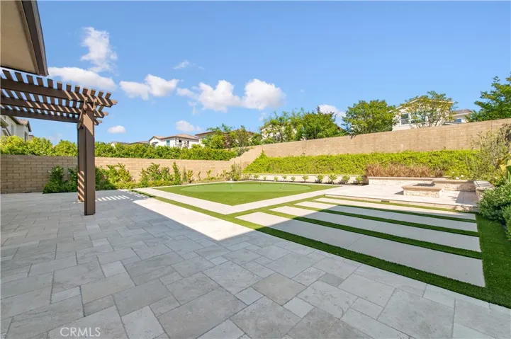 134 Balance, Irvine, California 92618