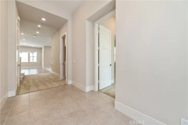 134 Balance, Irvine, California 92618
