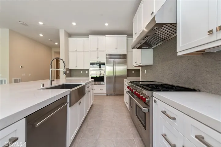 134 Balance, Irvine, California 92618