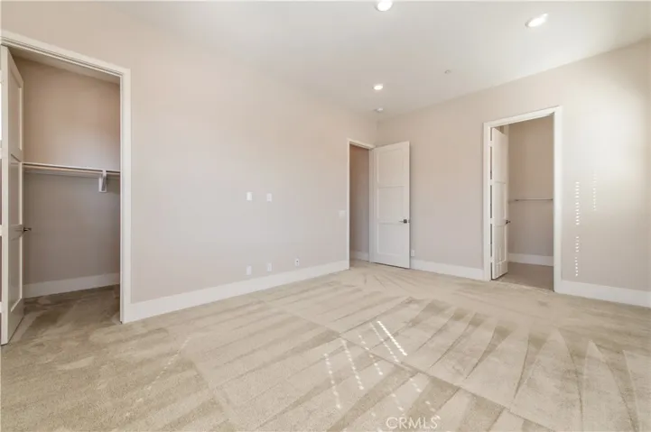 134 Balance, Irvine, California 92618