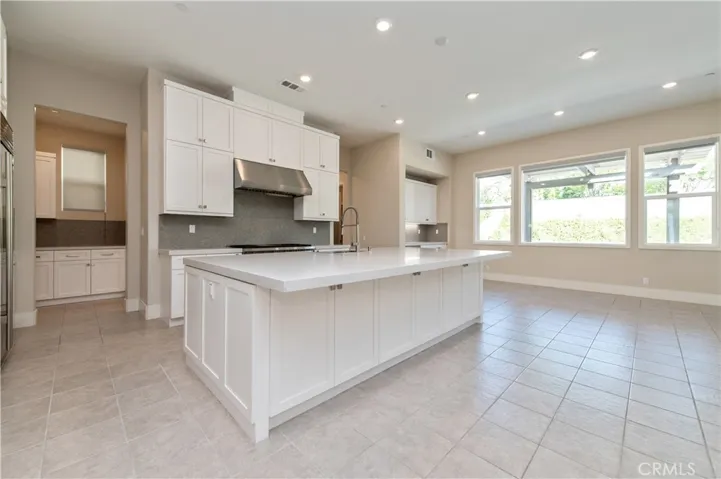 134 Balance, Irvine, California 92618