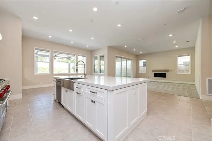 134 Balance, Irvine, California 92618