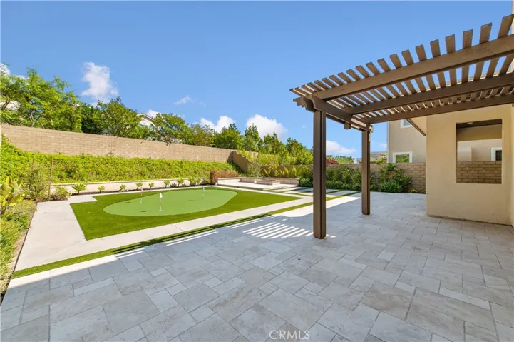 134 Balance, Irvine, California 92618