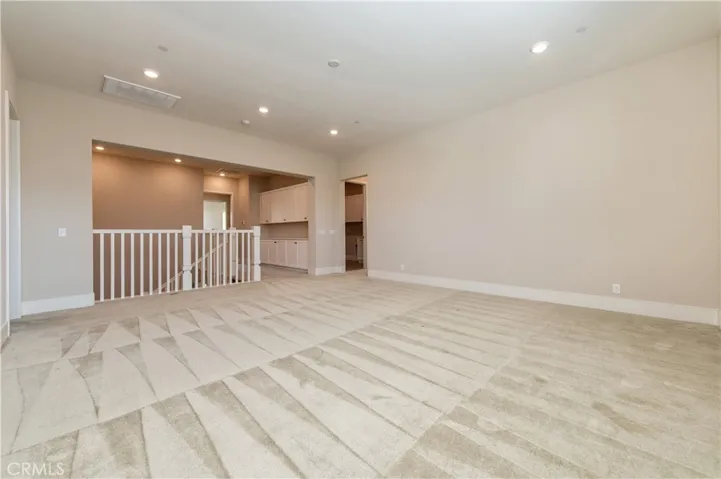 134 Balance, Irvine, California 92618