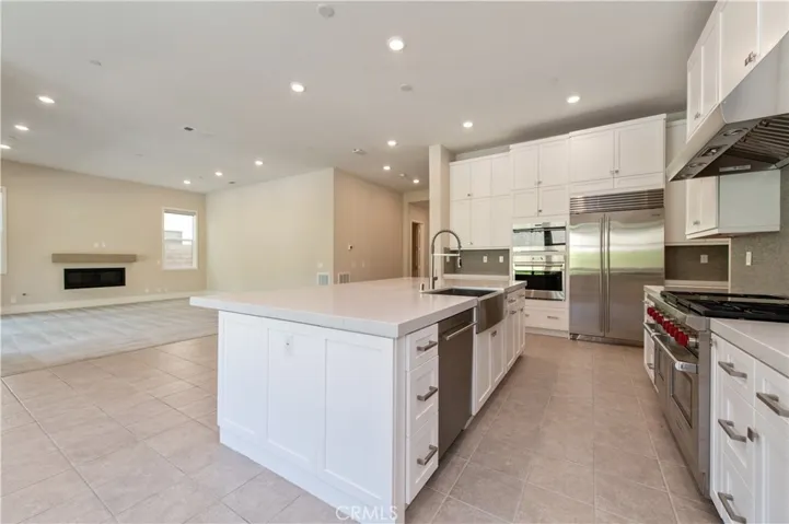134 Balance, Irvine, California 92618