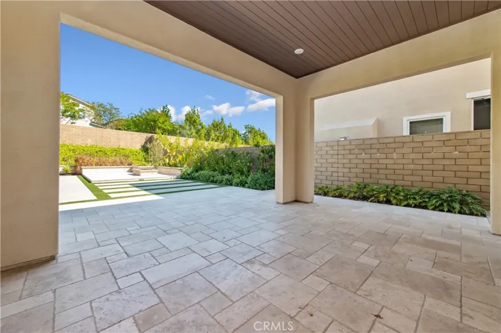 134 Balance, Irvine, California 92618