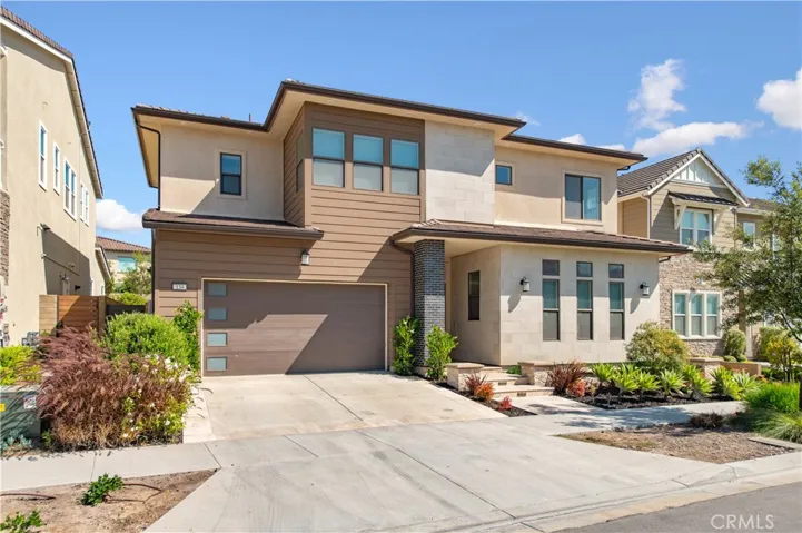 134 Balance, Irvine, California 92618