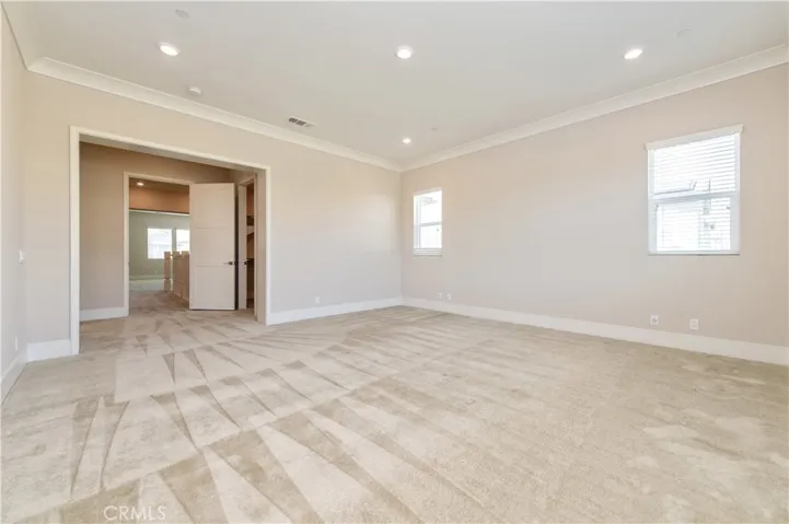134 Balance, Irvine, California 92618