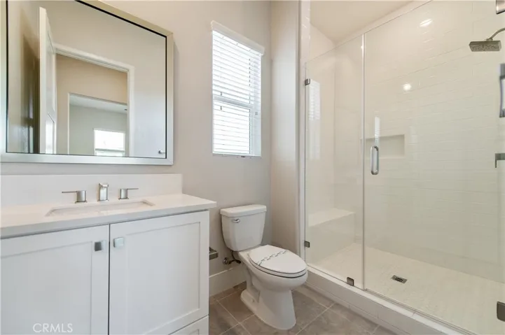 134 Balance, Irvine, California 92618
